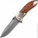   Mastiff Da160