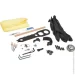 M-Carbo      KELTEC SUB2000 (200066221112FlatGlock)