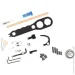 M-Carbo      KELTEC SUB2000 (200066221112FlatGlock)