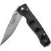   Mcusta Elite Damascus micarta (MC-0121D)
