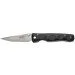   Mcusta Elite Damascus micarta (MC-0121D)