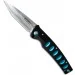   Mcusta Katana (MC-0041C)