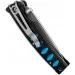   Mcusta Katana (MC-0041C)