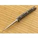   Mcusta Katana (MC-0044C)
