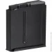 MDT  338 Lapua Mag 5 , ., 3.850" (102089-BLK)