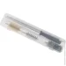     Megaline  / 12 . . .  (083/1TSG012)