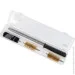     Megaline  / 12 . . .  (083/1TSG012LLC)