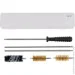     Megaline  / 12 . . .  (083/1TSG012LLC)