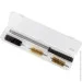     Megaline  / 16 . . .  (083/1TSG016LLC)