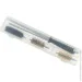     Megaline  / 16 . . .  (083/1TSG016LLC)