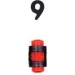 ,  Megaline 180/9 D.2.6 (180/0009)