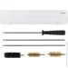     Megaline  / 20 . . .  , : , ,  (083/1TSG020LLC)