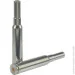  Megaline .338LM,  2  (146/338LM)