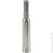  Megaline .338LM,  2  (146/338LM)