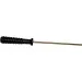  Megaline 4 mm /,  (106/0010)