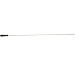  Megaline 4 mm /,  (106/0010)