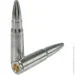  Megaline 7.6239,  2  (146/762x39)