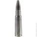  Megaline 7.6239,  2  (146/762x39)