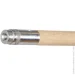 Megaline  /. ', 89  M5 F (107/0009)