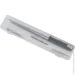     Megaline  / 8 .(308), 5 mm, . .  (083/4ATSG008)