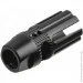 MFT .223 Rem 1/2-28 (E2ARMD3)