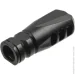 MFT .223 Rem 1/2-28 (E2ARMD4)