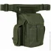 Mil-Tec     20,5  12  7,5   