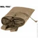 Mil-Tec      