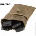 Mil-Tec      