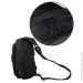    Crossbody Black Mil-Tec (13640)