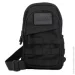    Crossbody Black Mil-Tec (13640)