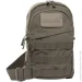    Crossbody Oliv Mil-Tec (13641)