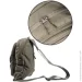    Crossbody Oliv Mil-Tec (13641)
