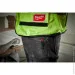   Milwaukee 4932492454
