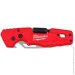   Milwaukee 4932492454