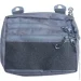 MK       (10889)