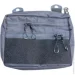 MK       (10889)