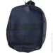 MK         (10890)