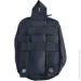 MK         (10890)