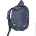 MK            (10891)