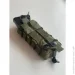 MK           (11187)