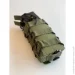 MK           (11189)