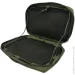 MK    (11 )   Molle   (12777)
