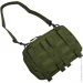 MK    (11 )   Molle   (12777)