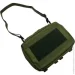 MK    (11 )   Molle   (12777)