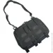 MK ϳ   (11 )   Molle   (12778)