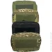 MK ϳ   (11 )   Molle   (12779)