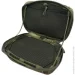 MK ϳ   (11 )   Molle   (12779)