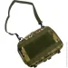 MK ϳ   (11 )   Molle   (12779)