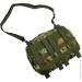MK ϳ   (11 )   Molle   (12779)